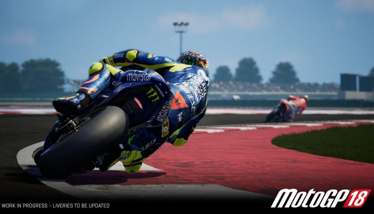 MotoGP18 (6)