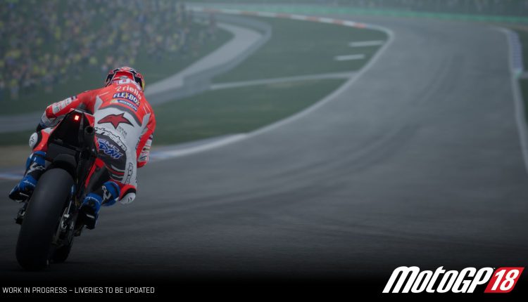 MotoGP18 (8)