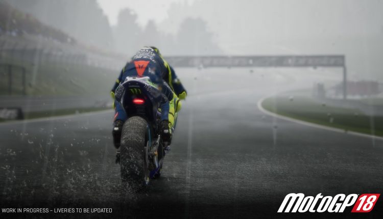 MotoGP18 (9)