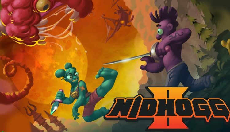 Boxart do jogo