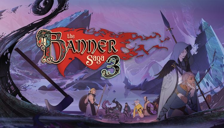 Boxart do jogo