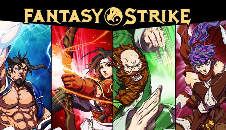 Boxart do jogo