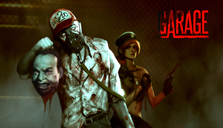 Boxart do jogo