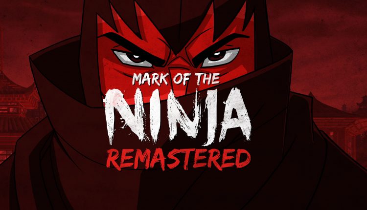 Boxart do jogo