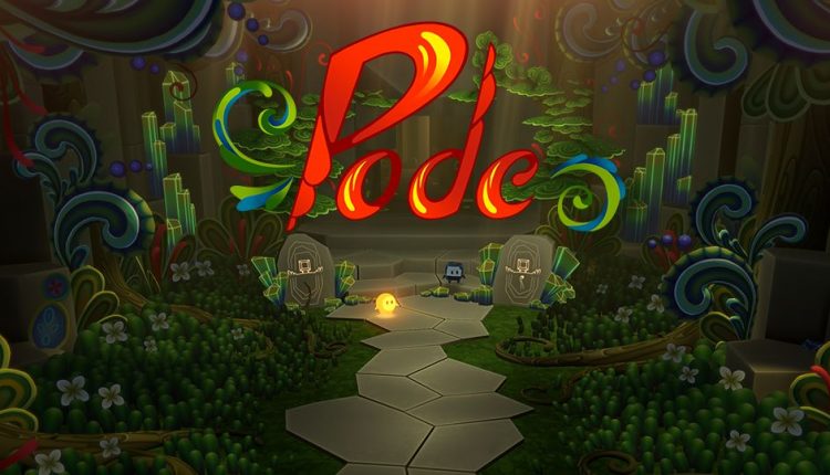 Boxart do jogo