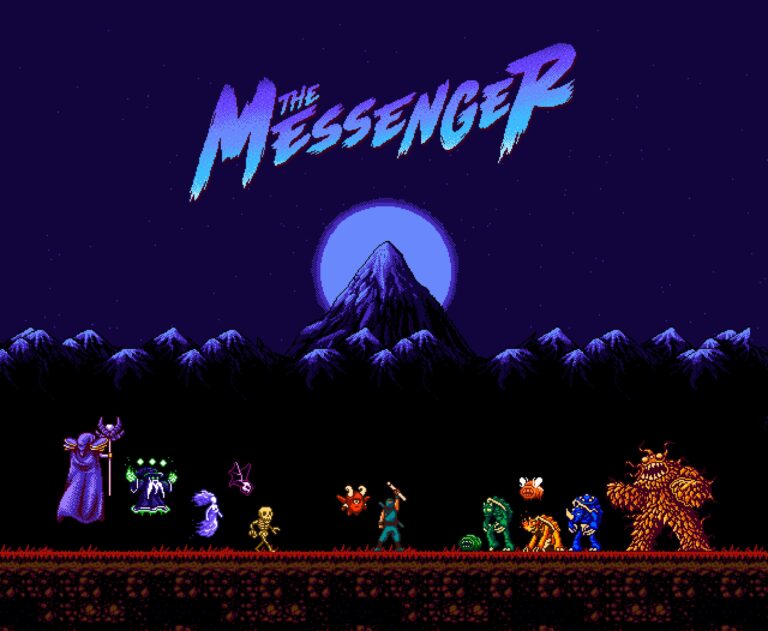 Boxart do jogo