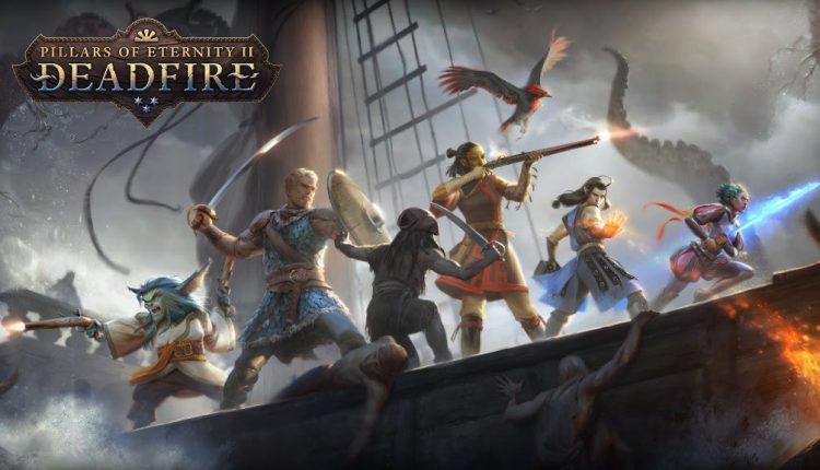 Boxart do jogo
