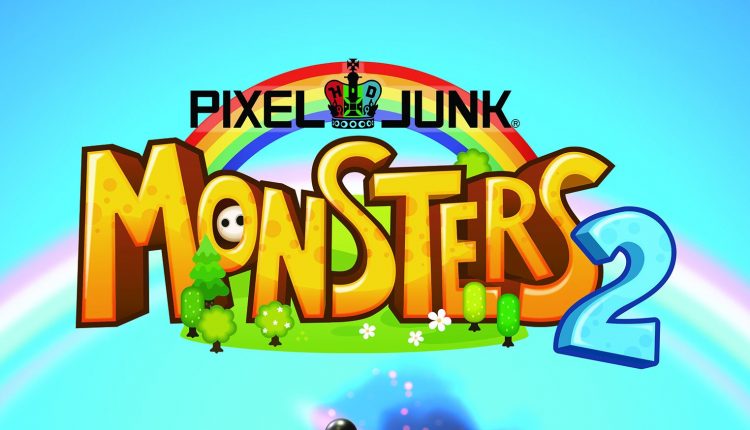 Boxart do jogo