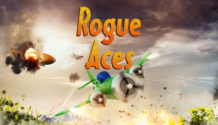 Boxart do jogo
