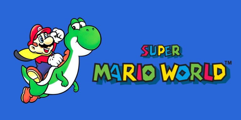 Boxart do jogo