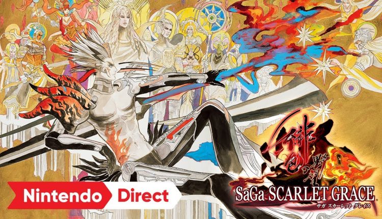 Boxart do jogo