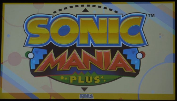 Boxart do jogo