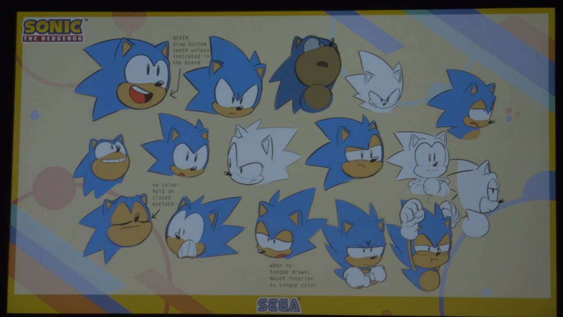120 ideias de Super Sonic  desenhos do sonic, sonic the hedgehog