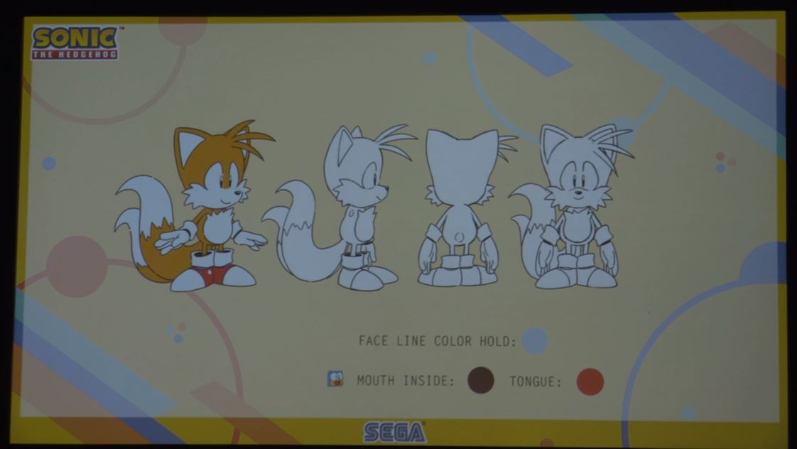 120 ideias de Super Sonic  desenhos do sonic, sonic the hedgehog,  personagens sonic