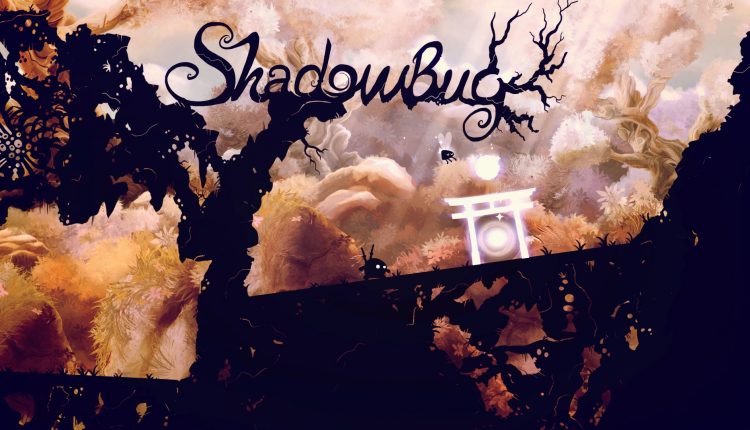 Boxart do jogo