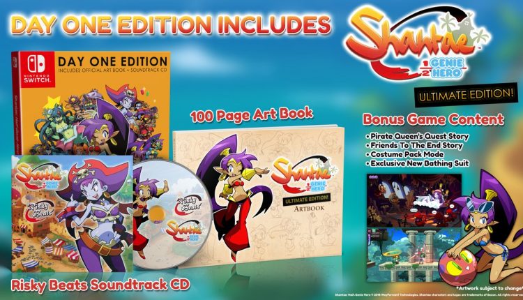 Boxart do jogo