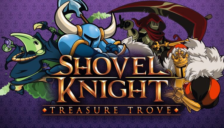 Boxart do jogo