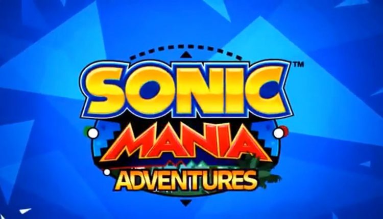 Boxart do jogo