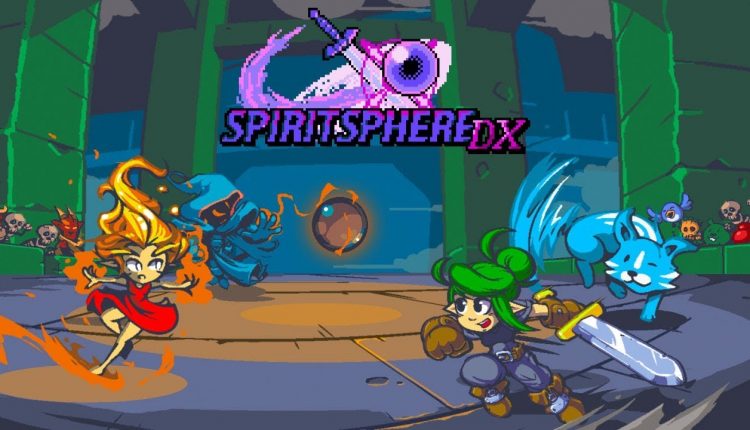 Boxart do jogo