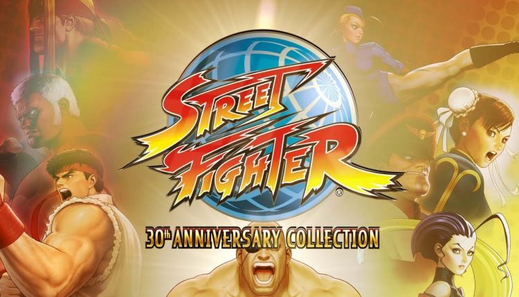 Boxart do jogo