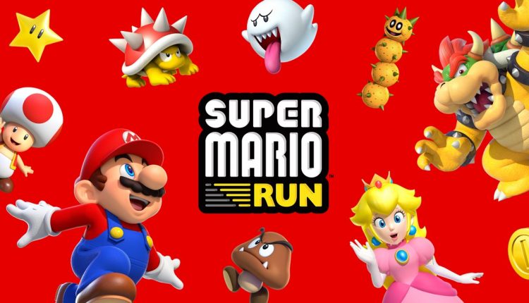 Boxart do jogo