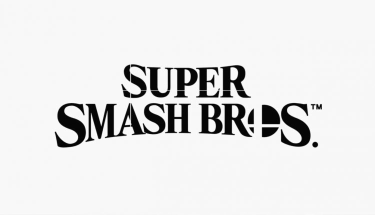 Boxart do jogo