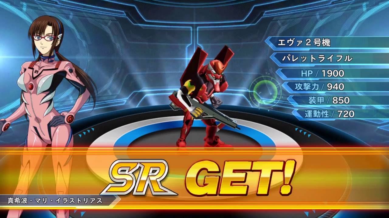 Famitsu 1528: Confira as notas dadas pela revista; Destaque para Super Robot Wars X
