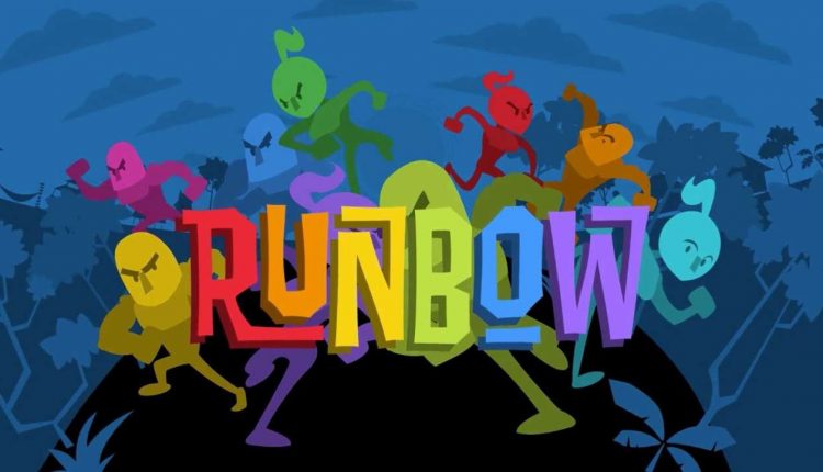 Boxart do jogo