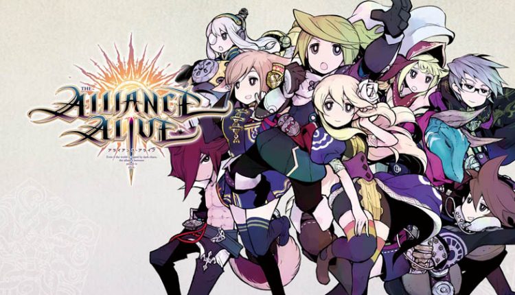 Boxart do jogo