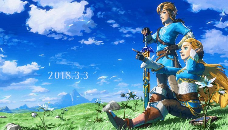 Boxart do jogo