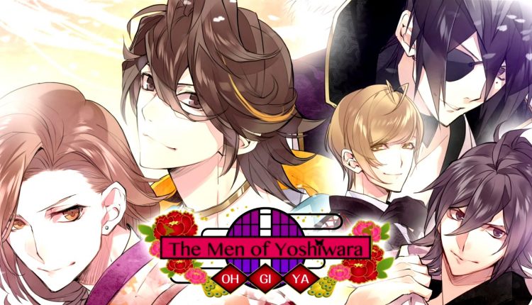 Boxart do jogo
