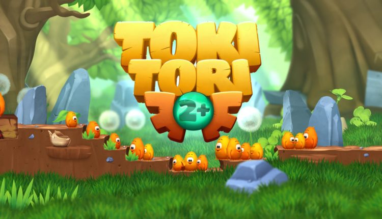 Boxart do jogo