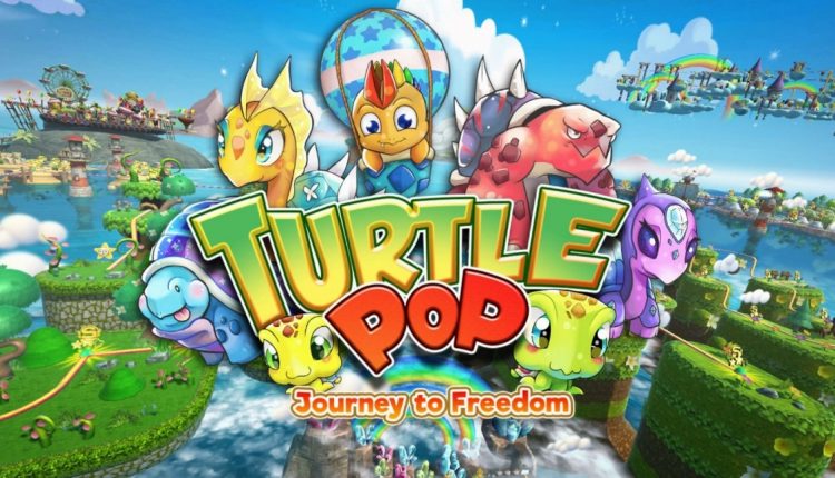 Boxart do jogo