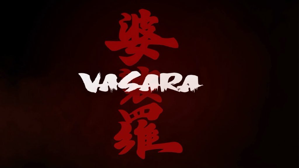Vasara HD Collection pode chegar ao Switch em 2019