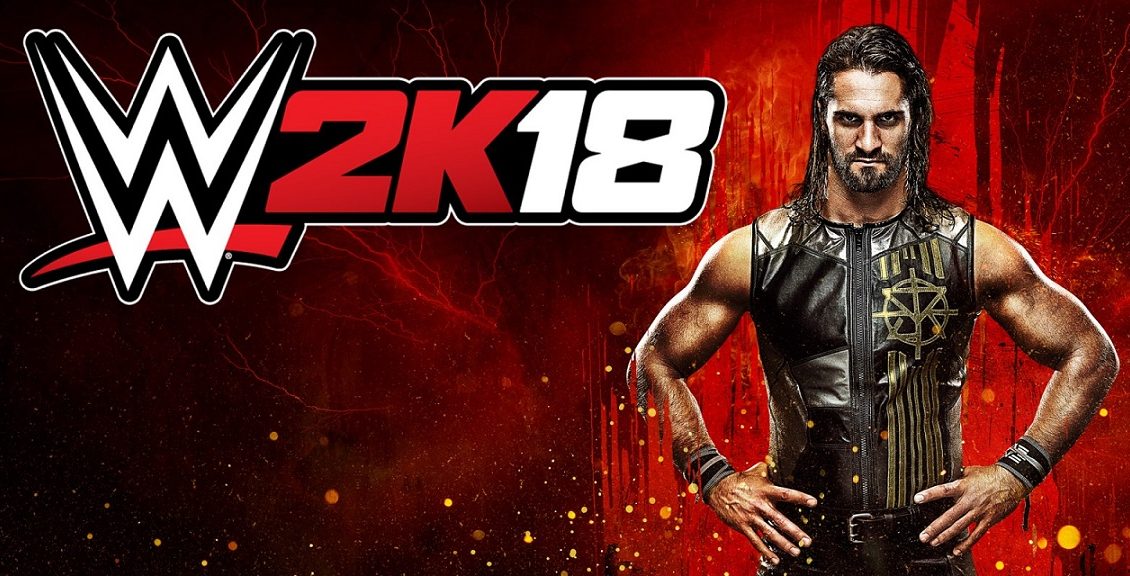 Boxart do jogo