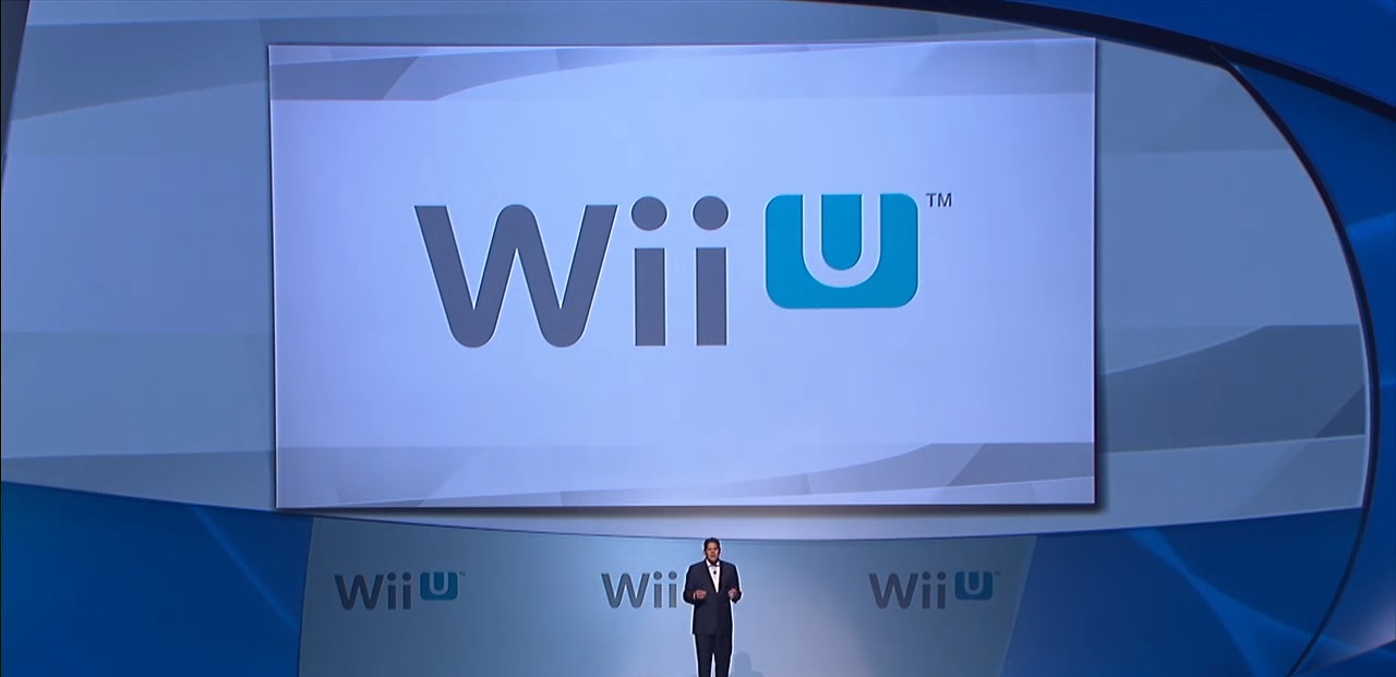 Por que você deve tomar muito cuidado ao comprar um Wii U no Brasil  [opinião] - TecMundo