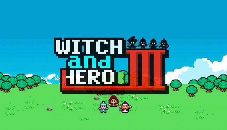 Boxart do jogo