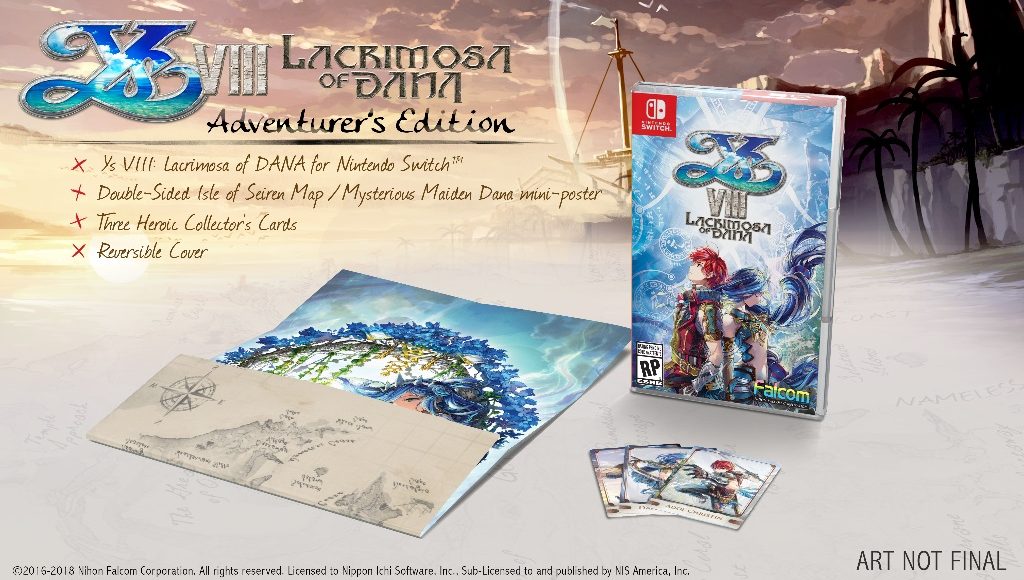Boxart do jogo