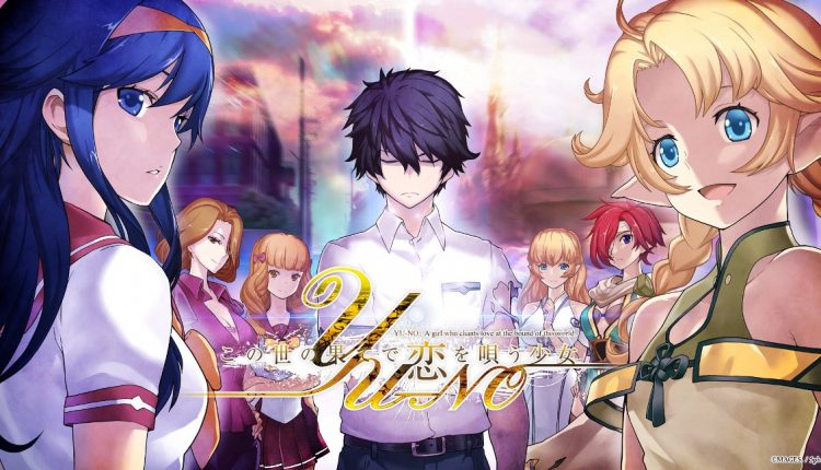 Boxart do jogo