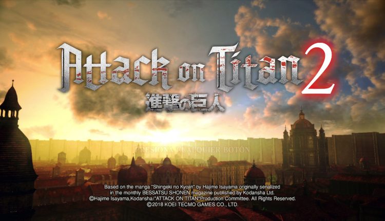 Boxart do jogo