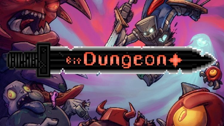 Boxart do jogo