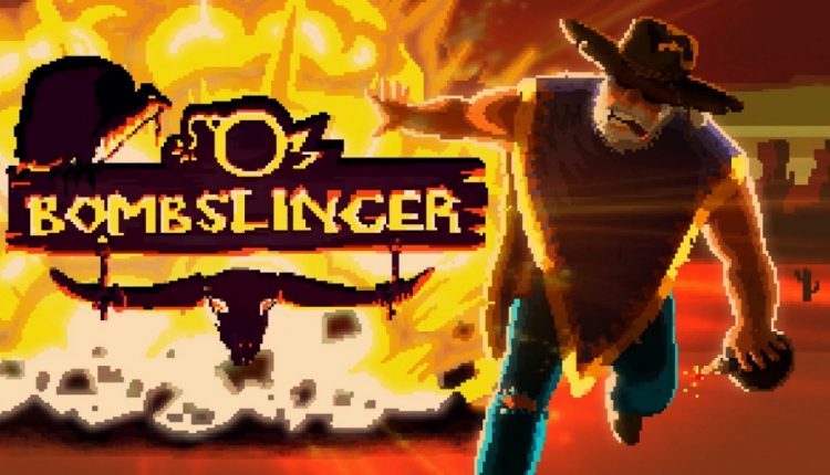 Boxart do jogo