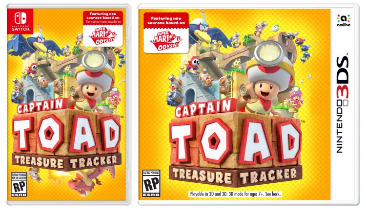 captain-toad-boxarts