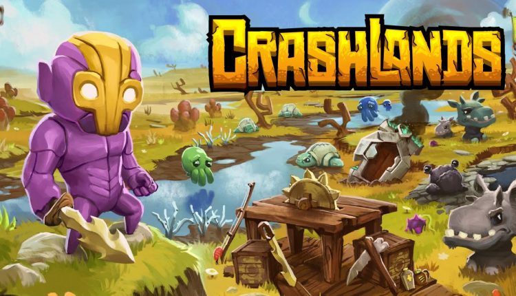 Boxart do jogo