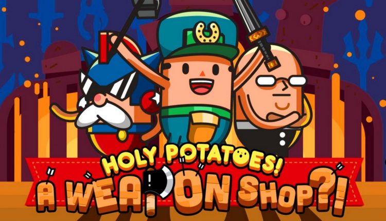 Boxart do jogo
