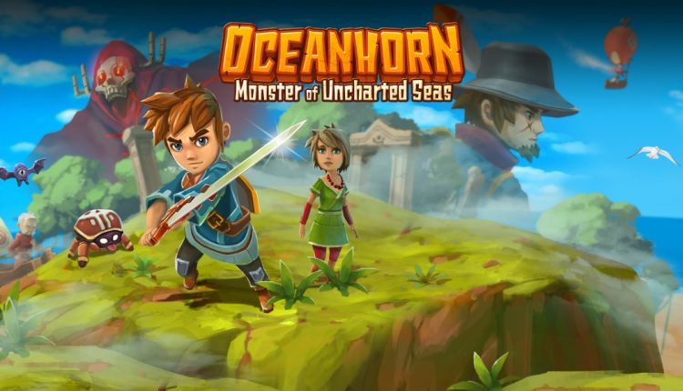 Boxart do jogo