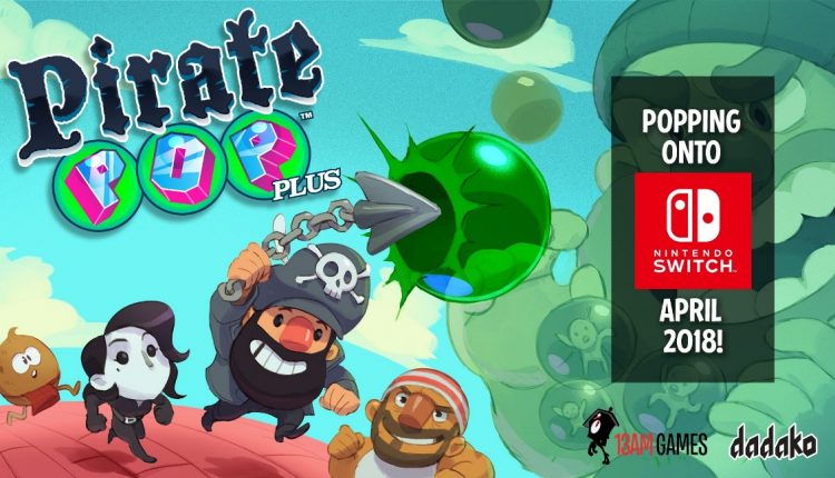 Boxart do jogo