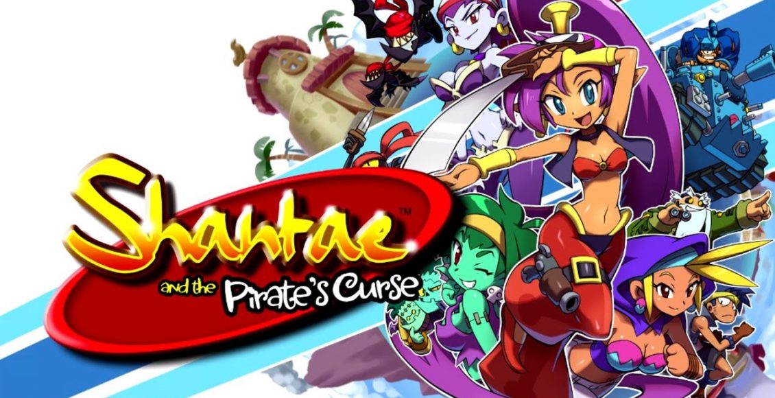 Boxart do jogo