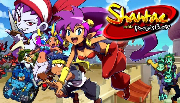 Boxart do jogo