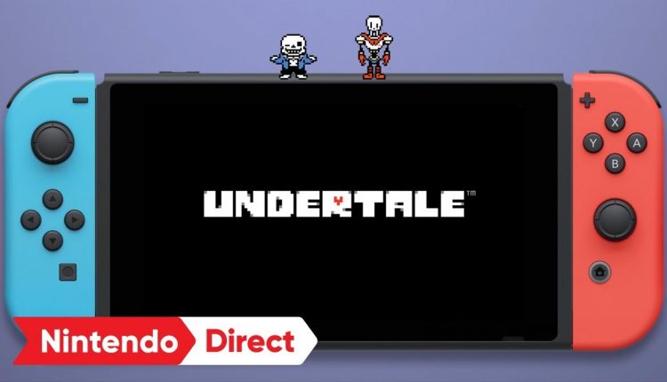 Boxart do jogo
